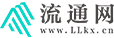 中工企业