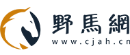 中华网 china.com