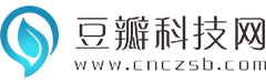 豆瓣科技网