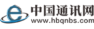 中国通讯网