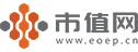 市值网