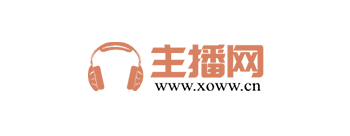 主播网